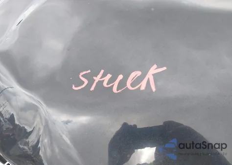 2016 Chevrolet Cruze Limited Ls Auto from USA, damaged, VIN 1G1PC5SH6G7201739